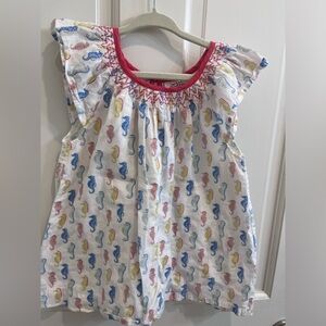 Excellent condition Mini Biden too